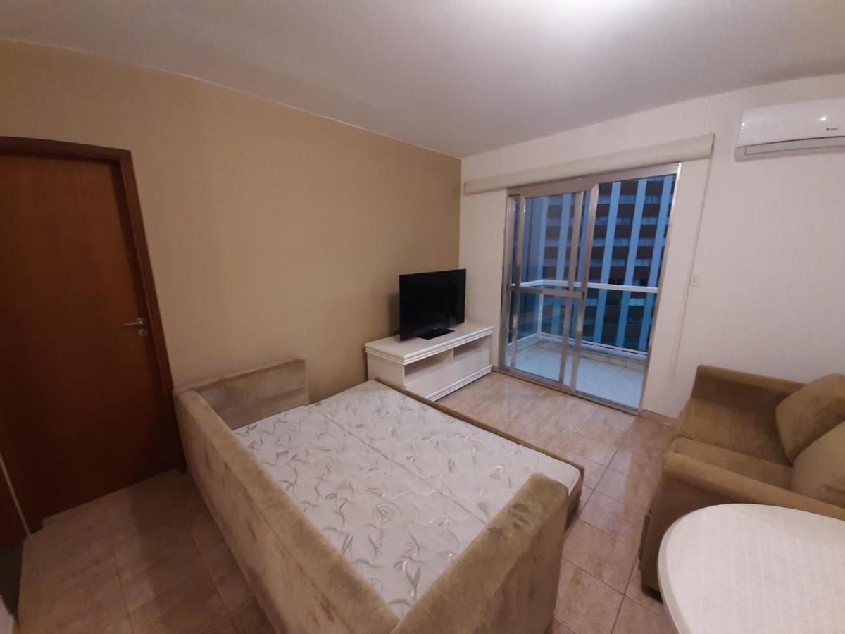 Marvelous Apartment With Ocean View In Pitangueiras - Sao016 Guaruja Ngoại thất bức ảnh